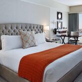 Seaport Hotel Picture 19