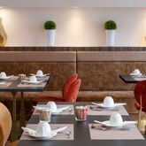 Mercure Versailles Parly 2 Hotel Picture 13