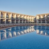 Zante Sun Hotel Picture 3