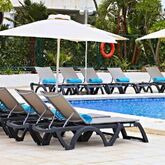 Flamingo Beach Resort - Adults Only Picture 6
