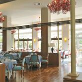 Pestana Alvor Beach Villas Picture 17