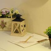 City Center Hotel Picture 12