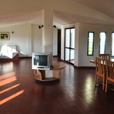 Olhos Do Mar Apartments Picture 13