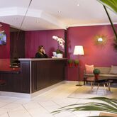 Europe Paris Hotel Picture 16