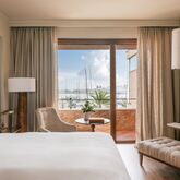 Gran Melia Victoria Hotel Picture 14