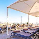 Victoria Hotel Picture 5
