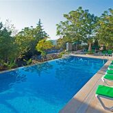 Perdikia Hill Family Resort Picture 9