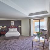 Intercontinental Semiramis Hotel Picture 0