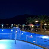 Mariamare Apartments Picture 12