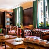 Villa Pantheon Hotel Picture 7