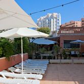 Tropic Relax Hotel Picture 3
