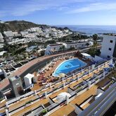 Rocamar Apartaments Picture 16