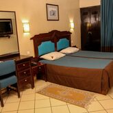 New Farah Hotel Picture 15