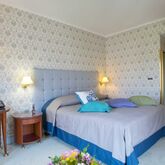 Milenij Hotel Picture 17
