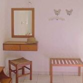 Irilena Apartments Picture 7