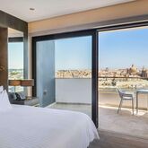 Fortina Spa Resort Hotel Picture 18