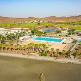 Playitas Hotel Picture 13