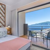Moniz Sol Hotel Picture 8