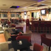 Aeolis Hotel Picture 11