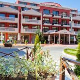 Forum Sunny Beach Hotel Picture 6