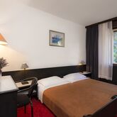 Delfin Hvar Hotel Picture 7