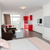 El Palmar Apartments Picture 16