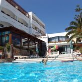 Albatros Spa & Resort Hotel Picture 7