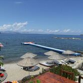 Aydem Hotel Picture 9