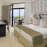 H10 Conquistador Hotel Picture 17