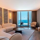 Suhan 360 Hotel Picture 9
