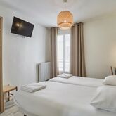 Hipotel Paris Gare Du Nord Merryl Picture 7