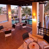 Jaz Makadina Hotel Picture 4