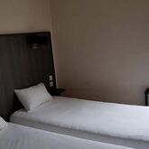 D'anjou Hotel Picture 8
