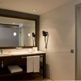 Magnolia Hotel Picture 19