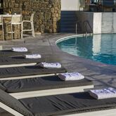 Mykonos Beach Hotel Picture 7