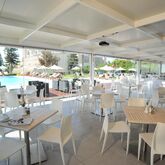 Frixos Suites Aparthotel Picture 5