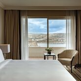 Radisson Blu Resort & Spa Golden Sands Picture 8