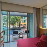 Kee Resort & Spa Picture 16