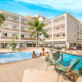 Monteplaya Hotel - Adults Only Picture 2
