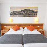 Mare Nostrum Hotel Picture 18