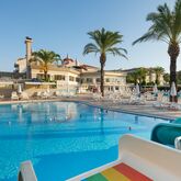 Aydinbey Famous Hotel Picture 0