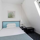 Palm Opera Astotel Hotel Picture 6