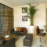 Praia Sol Hotel Picture 15