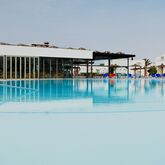 Floresta Aparthotel Picture 13