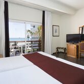 MS Tropicana Hotel Picture 12