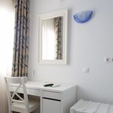 IGH Eliseos Hotel Picture 18