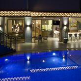 Jan De Wit Design Hotel Picture 0