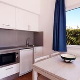 Mar Blau Apartments Picture 19