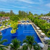 Holidays at Sunwing Resort Kamala Beach Hotel in Phuket Kamala Beach, Phuket