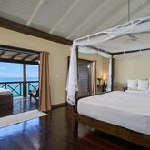 Keyonna Beach All Inclusive - Adults Only Picture 10